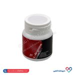 قرص ال آرژنین 1000 پاد جندی شاپور 30 عددی